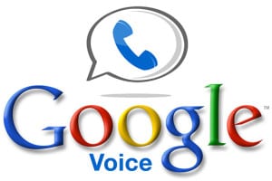 Google-voice