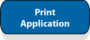 Print your Apps