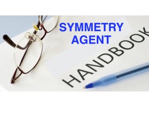 Click Download the Symmetry Handbook NEW AUG  2016