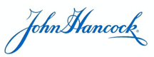john handcock logo