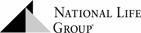 national life logo